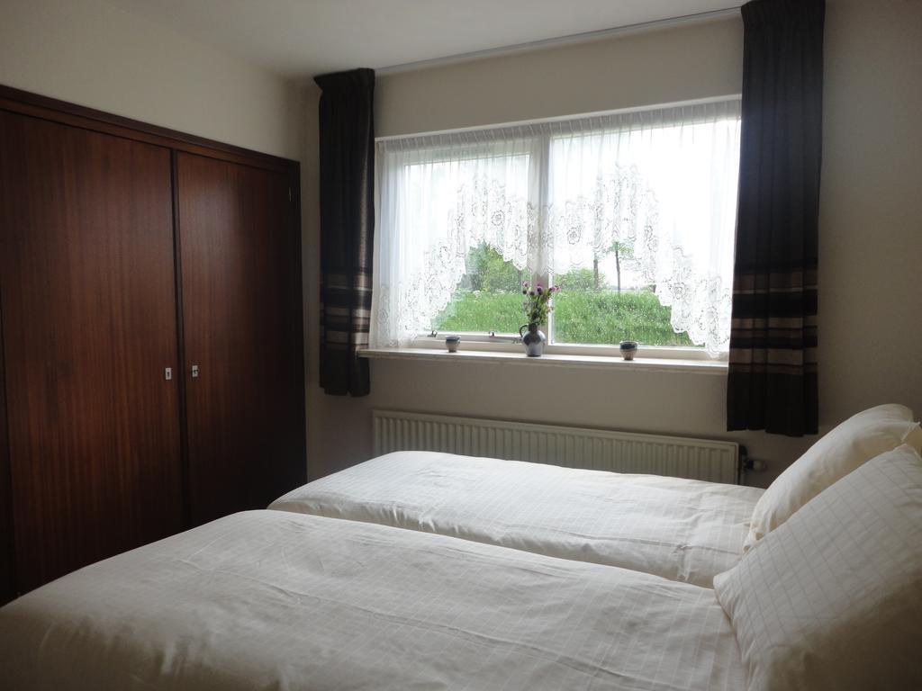 Nicolaashoeve Beemster Noordbeemster Room photo